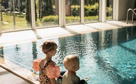 Mondi Familien & Aktivresort